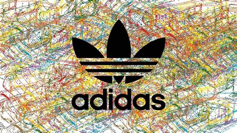 fondo de pantalla adidas 4k|adidas 4k wallpaper for laptop.